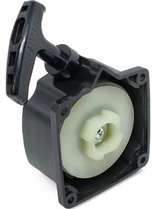 {{photo.Alt || photo.Description || 'Стартер бензотриммера P.I.T. P73102A'}}