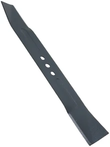 {{photo.Alt || photo.Description || 'Нож 370мм газонокосилки P.I.T. PLM37-C'}}