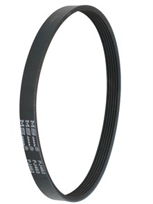 {{photo.Alt || photo.Description || 'Ремень 6PJ462 газонокосилки P.I.T. PLM32-C'}}