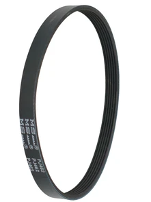 {{photo.Alt || photo.Description || 'Ремень 6PJ462 газонокосилки P.I.T. PLM32-C'}}
