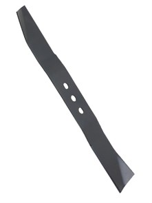 {{photo.Alt || photo.Description || 'Нож газонокосилки P.I.T. PLM32-C'}}