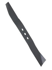 {{photo.Alt || photo.Description || 'Нож газонокосилки P.I.T. PLM32-C'}}