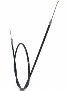 {{photo.Alt || photo.Description || 'Трос газа Champion BC8733,8734,8738'}}