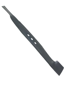 {{photo.Alt || photo.Description || 'Нож косильный газонокосилки Интерскол ГЭ-38/1600'}}