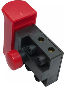 {{photo.Alt || photo.Description || 'Выключатель лобзика Ставр ЛЭ-110/900Л'}}