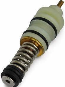 {{photo.Alt || photo.Description || 'Клапан давления в сборе минимойки Hanskonner HPW9224'}}