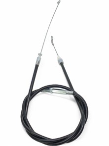 {{photo.Alt || photo.Description || 'Тросик сцепления  927.00.00.11.18 (G339XY90000) газонокосилки Интерскол ГБ-51/196ВЭ'}}