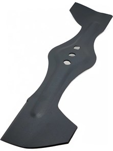 {{photo.Alt || photo.Description || 'Нож косильный улучшенный 20" газонокосилки Интерскол ГБ-51/170ВБ'}}