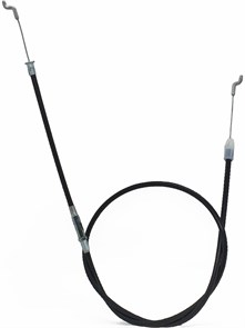 {{photo.Alt || photo.Description || 'Трос газонокосилки Интерскол ГБ-51/170ВХ, ГБ-51/196ВЭ'}}