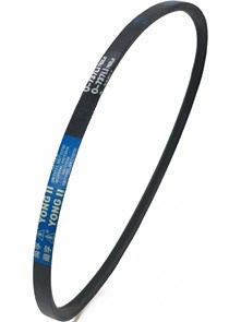 {{photo.Alt || photo.Description || 'Ремень приводной Интерскол ГБ-51/170СБ'}}