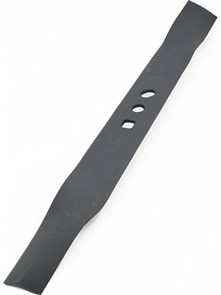 {{photo.Alt || photo.Description || 'Нож косильный 20" (929.00.00.12.09) Интерскол ГБ-51/170СБ'}}