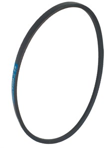 {{photo.Alt || photo.Description || 'Ремень приводной Интерскол ГБ-46/145СБ'}}