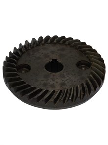 {{photo.Alt || photo.Description || 'Шестерня большая болгарки Энергомаш УШМ1-150Э-13'}}