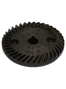 {{photo.Alt || photo.Description || 'Шестерня большая болгарки Энергомаш УШМ1-150Э-13'}}