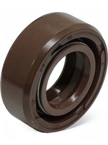 {{photo.Alt || photo.Description || 'Сальник (15х28х10) горизонтального вала Toyama T5BMS, T9.8BMS'}}