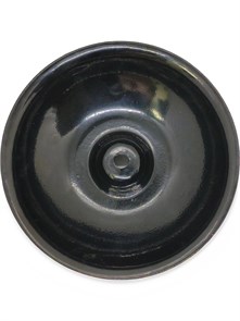 {{photo.Alt || photo.Description || 'Чашка ограничительная триммерной головки Champion LMH5640 c 2022 года'}}