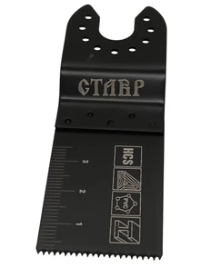 {{photo.Alt || photo.Description || 'Полотно пильное прямое реноватора Ставр МФИ-450БКО'}}
