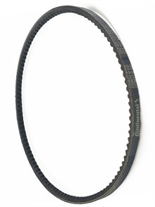 {{photo.Alt || photo.Description || 'Приводной зубчаты клиновой ремень узкого профиля ХРZ 837 Ld, CONTITECH'}}