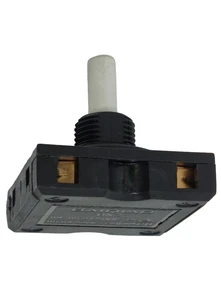 {{photo.Alt || photo.Description || 'Переключатель режимов настольного блендера ST-120B'}}