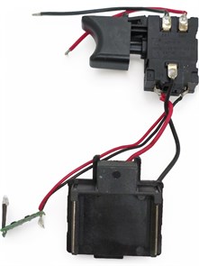 {{photo.Alt || photo.Description || 'Выключатель в сборе шуруповерта ZERTEN ASB-18S'}}