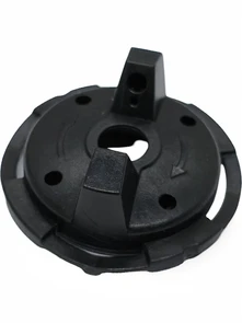 {{photo.Alt || photo.Description || 'Сопло для электрического краскопульта Hanskonner HSG9680'}}