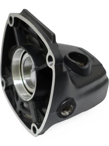 {{photo.Alt || photo.Description || 'Корпус редуктора болгарки Hanskonner HAG15150EC'}}