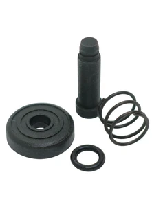 {{photo.Alt || photo.Description || 'Стопор DCK KSM10-125 (T1 13,14,16,17)'}}