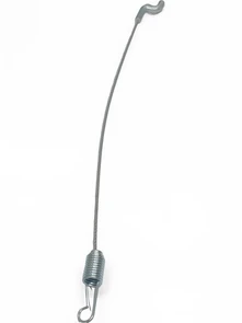 {{photo.Alt || photo.Description || 'Трос выключения двигателя Champion GSC5140'}}