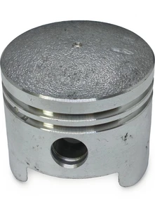 {{photo.Alt || photo.Description || 'Поршень триммера MaxCut MC 158 (1+1) (M)'}}