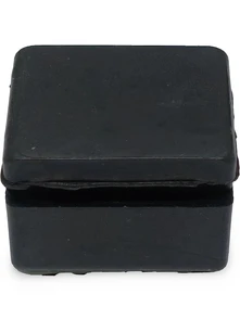 {{photo.Alt || photo.Description || 'Амортизатор T9.8BMS дейдвуда верхний передний TOYAMA T8-00000005'}}