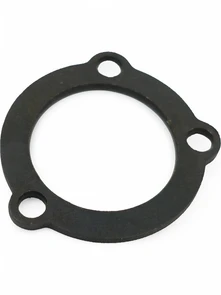 {{photo.Alt || photo.Description || 'Крышка подшипника СОЮЗ ГКС-3515.в2.1'}}