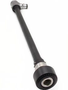 {{photo.Alt || photo.Description || 'Патрубок мойки высокого давления K170F'}}