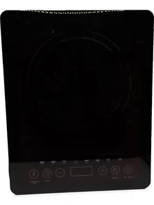{{photo.Alt || photo.Description || 'Верхняя часть корпуса для GALAXY LINE GL3065'}}