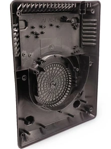 {{photo.Alt || photo.Description || 'Нижняя часть корпуса для GALAXY LINE GL3065'}}