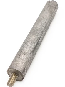 {{photo.Alt || photo.Description || 'Анод магниевый водонагревателя Sturm WH3010UR'}}