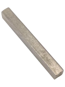 {{photo.Alt || photo.Description || 'Шпонка коленвала Champion G270HK,390HK 6.3X5.8X50'}}