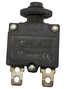{{photo.Alt || photo.Description || 'Выключатель аварийный дрели алмазного сверления Hanskonner Platinum HID2180M'}}