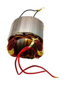 {{photo.Alt || photo.Description || 'Статор дрели алмазного сверления Hanskonner Platinum HID2180M'}}