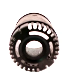 {{photo.Alt || photo.Description || 'Корпус статора отбойного молотка Hanskonner Platinum HDH2228H'}}