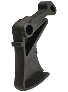 {{photo.Alt || photo.Description || 'Клавиша подачи газа бензопилы FUBAG FPS 37'}}