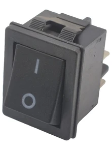 {{photo.Alt || photo.Description || 'Выключатель мойки высокого давления Hanskonner HPW9225R'}}