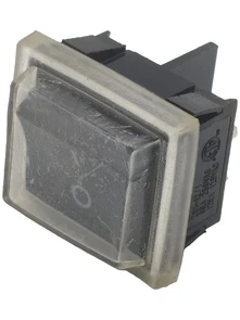 {{photo.Alt || photo.Description || 'Выключатель краскопульта электрического Hanskonner HSG9670B'}}