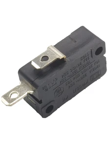 {{photo.Alt || photo.Description || 'Выключатель аккумуляторного снегоуборщика 18В, 1BatterySystem Sturm SP2030BL'}}