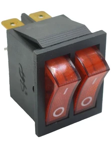 {{photo.Alt || photo.Description || 'Выключатель аппарата для сварки пластиковых труб Sturm TW7219'}}