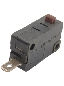 {{photo.Alt || photo.Description || 'Выключатель электротриммера СОЮЗ ГКС-3525.в1.2'}}