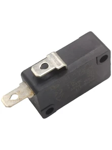 {{photo.Alt || photo.Description || 'Выключатель электрического краскопульта Sturm SG9641'}}