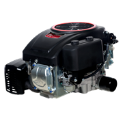 Двигатель Loncin LC1P88F-1 (A тип) Двигатель Loncin LC1P88F-1 (A тип)