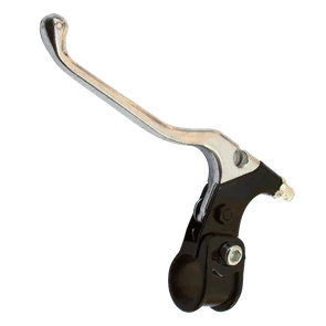 Рычаг газа виброрейки Tremmer CSD 48091