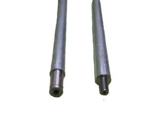 Приводной вал виброрейки Tremmer CSD 48093