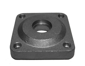 Соединитель виброрейки Tremmer CSD 48095